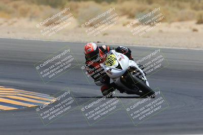 media/Jun-03-2023-Apex Assassins (Sat) [[4ac9274d85]]/A Group/Session 5 (Turn 10)/